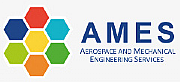 The Ames Consultancy Ltd logo