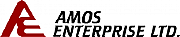 The Amos Partnership Ltd logo