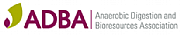 Anaerobic Digestion & Bioresources Association logo