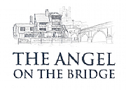 The Angel Pub (London) Ltd logo