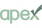 The Apex Heating Co. Ltd logo