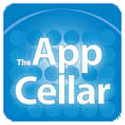 The App Cellar Ltd logo
