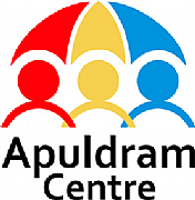 The Apuldram Centre logo