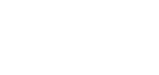 The Architecture Foundation logo