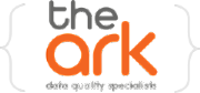 The Ark Cm Ltd logo
