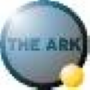 The Ark Design & Print Ltd logo