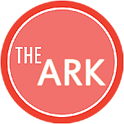 The Ark Trust Ltd logo