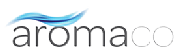 The Aroma Company (Europe) Ltd logo