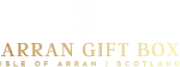 THE ARRAN GIFT BOX COMPANY Ltd logo