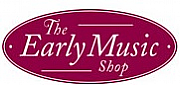 The Ascot Early Music Course Ltd logo