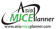 The Asian Wedding Planner Ltd logo
