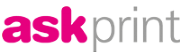The Ask Group Ltd logo