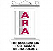 The Association for Roman Archaeology Ltd logo