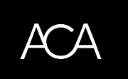 The Association of Celebrity Assistants logo