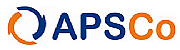 The Association of Professional Staffing Companies logo