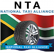 The Association of Taxi Users logo