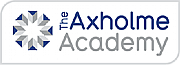 The Axholme Academy logo