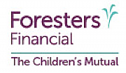 The Baby Fund Trading Ltd logo