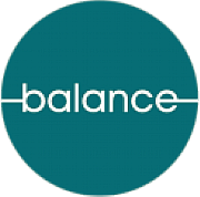 The Balance Studio Ltd logo
