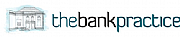 The Bank Dental Practice Ltd logo