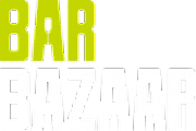 The Bar Bazaar Ltd logo