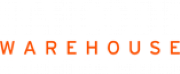 The Barcode Warehouse Ltd logo
