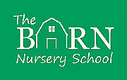 The Barn Nursery Ltd logo