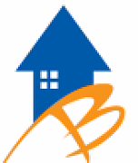 The Basement Advisory Centre logo