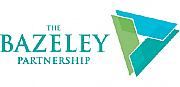 The Bazeley Partnership Ltd logo