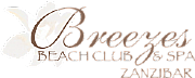 The Beach Club Ltd logo