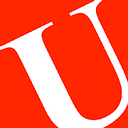 The Beanstalk Group Uk Ltd logo