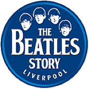 The Beatles Story Ltd logo