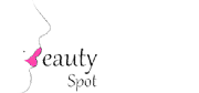 The Beauty Spot (Daventry) Ltd logo