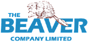 The Beaver Co Ltd logo