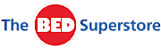 The Bed Superstore Ltd logo