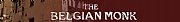 The Belgian Monk logo