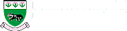 The Bennett Memorial Diocesan School Trust logo