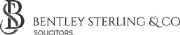 THE BENTLEY STERLING GROUP Ltd logo