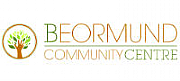 The Beormund Community Centre logo