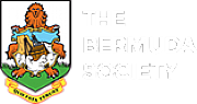 The Bermuda Society logo