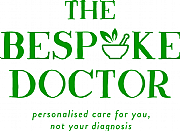 The Bespoke Doctor Ltd logo