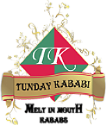The Best Kebab House Ltd logo