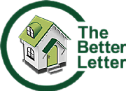 The Better Letter Ltd logo
