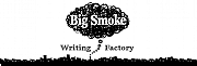 The Big Smoke Events Company Ltd logo