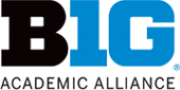 The Big Training Project Cic logo