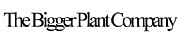 The Bigger Plant Company Ltd logo