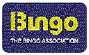 The Bingo Association Ltd logo