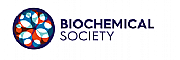 The Biochemical Society logo