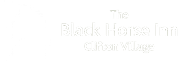 The Black Horse Inn (Binsted) Ltd logo