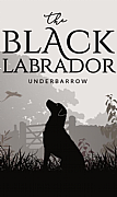 The Black Labrador (Lake District) Ltd logo